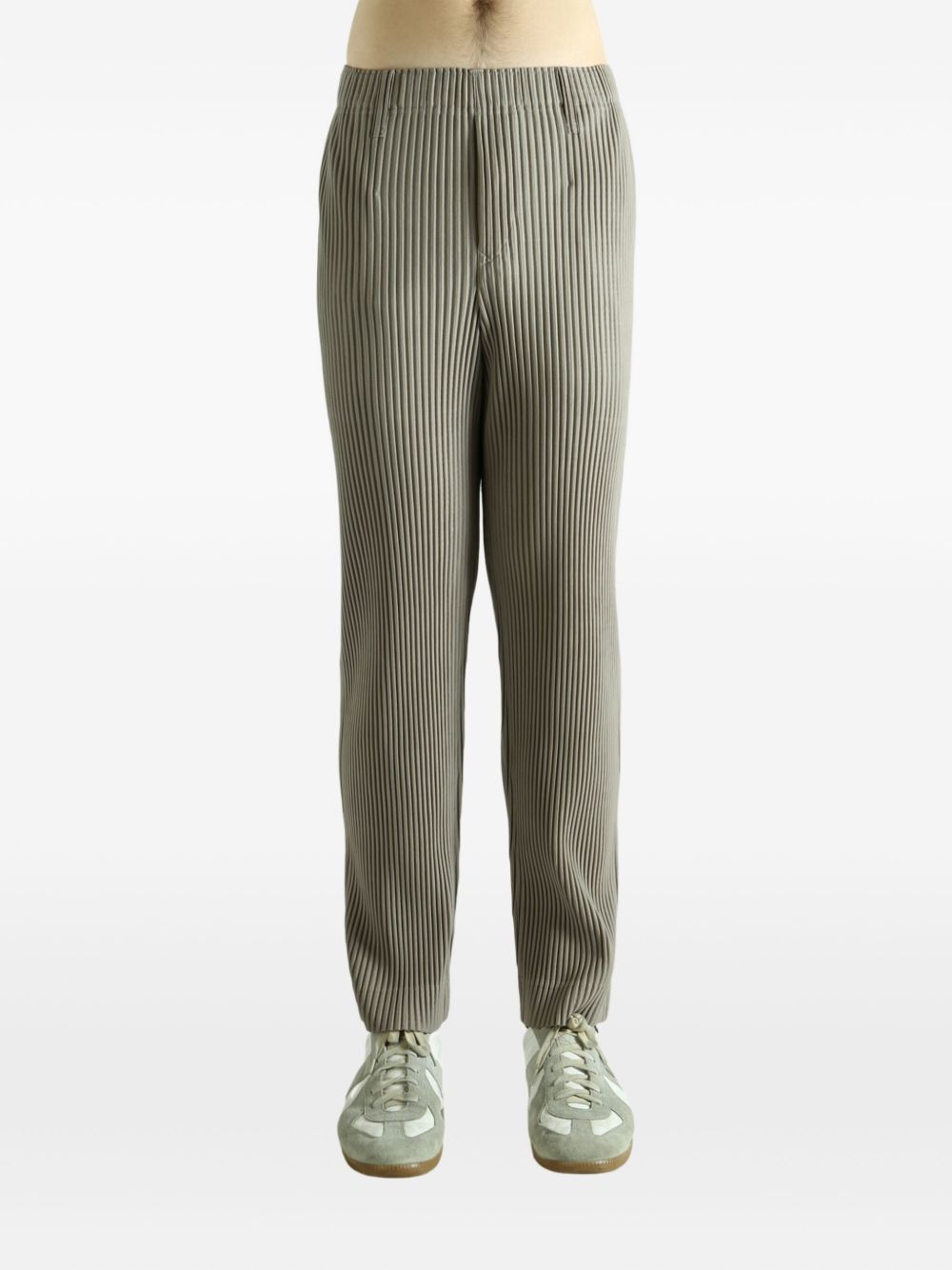 Pantalón