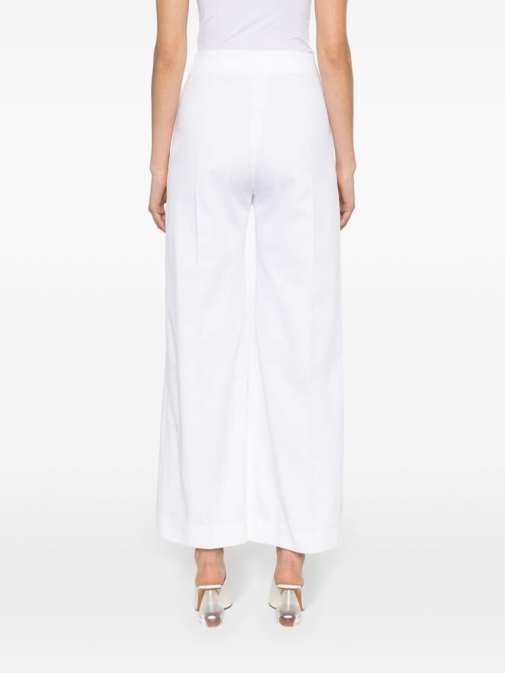 Pantalón