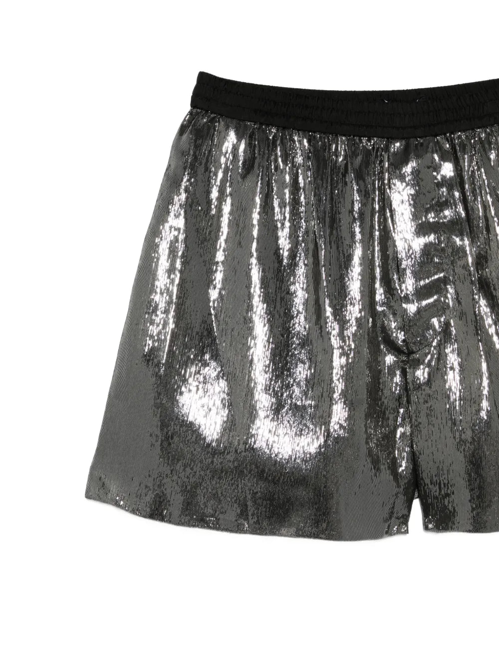 Pantalones cortos