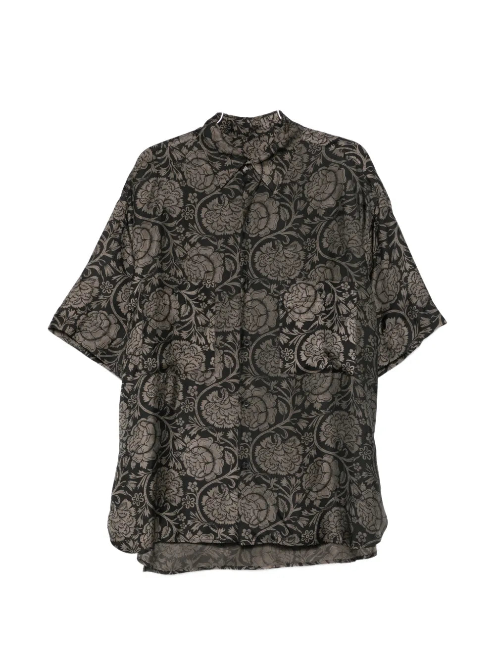 Camisa