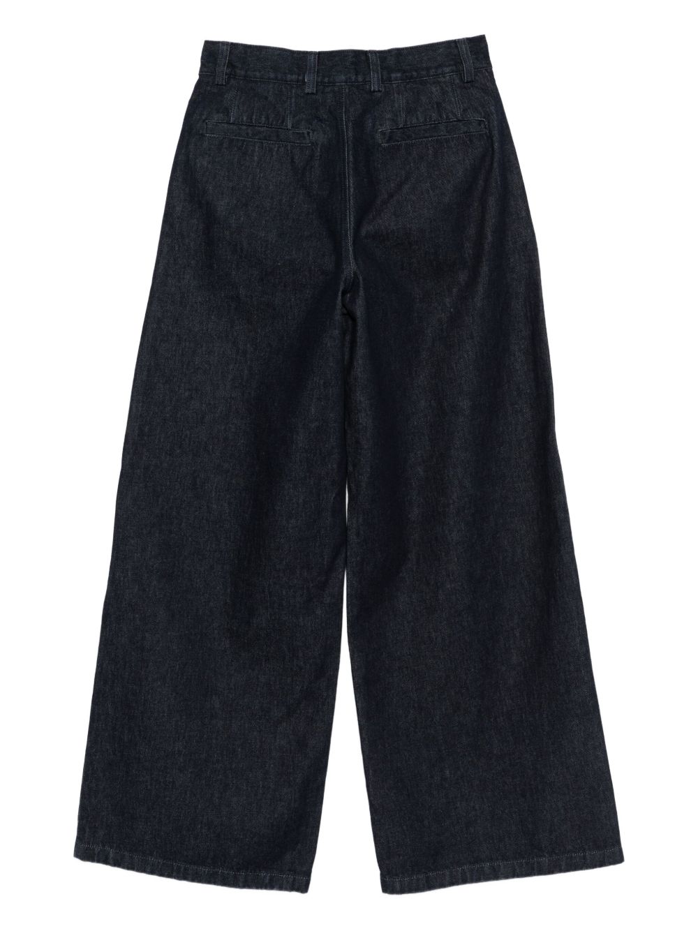 Pantalón