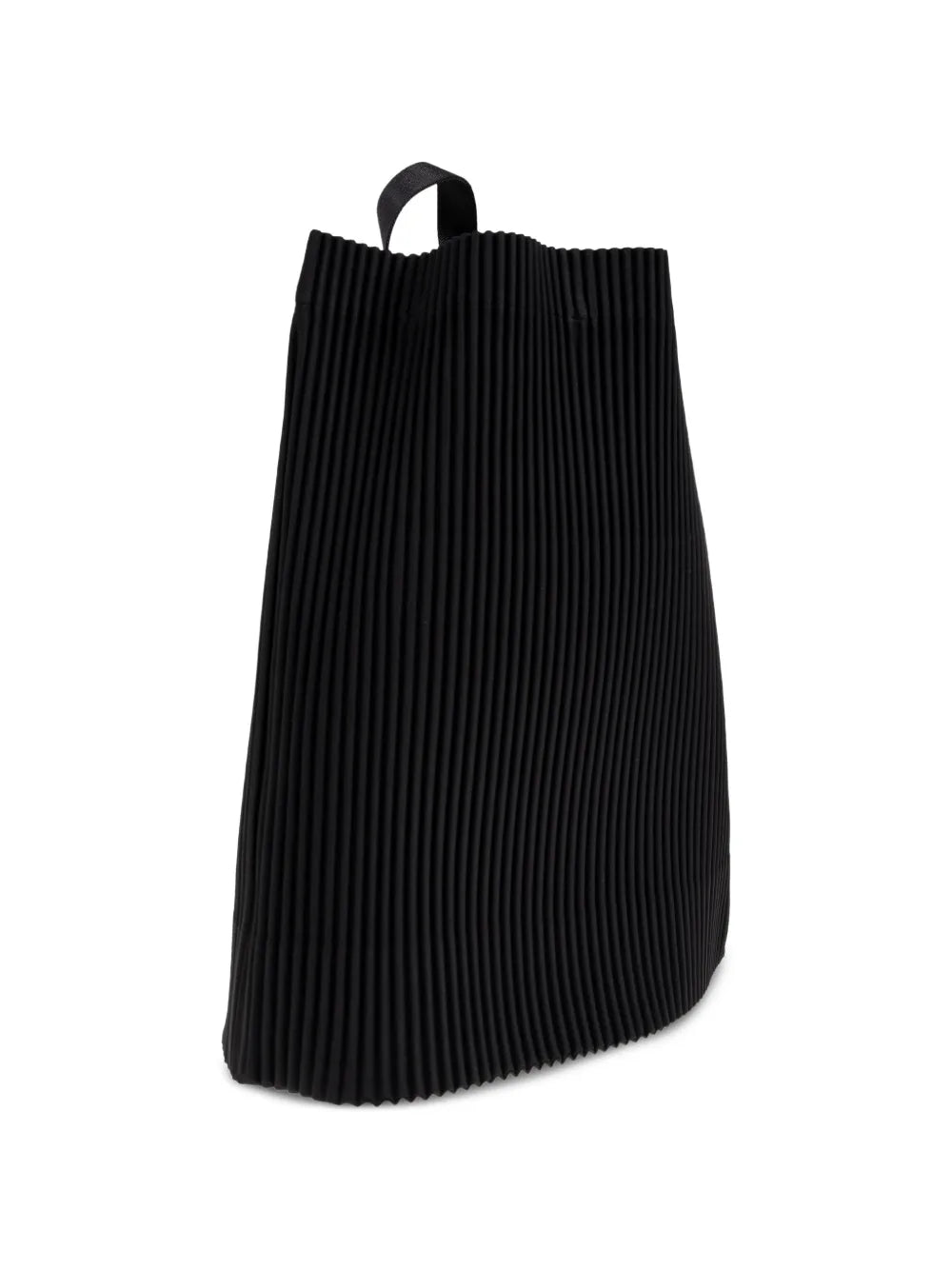 HP66AG436 - Borse - HOMME PLISSE ISSEY MIYAKE