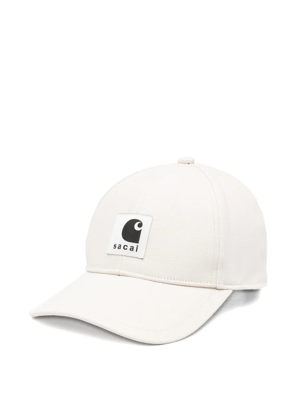Cappello