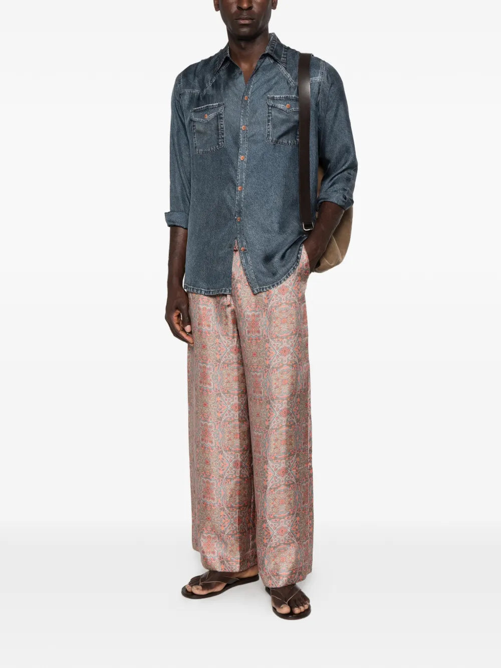 Pantalone