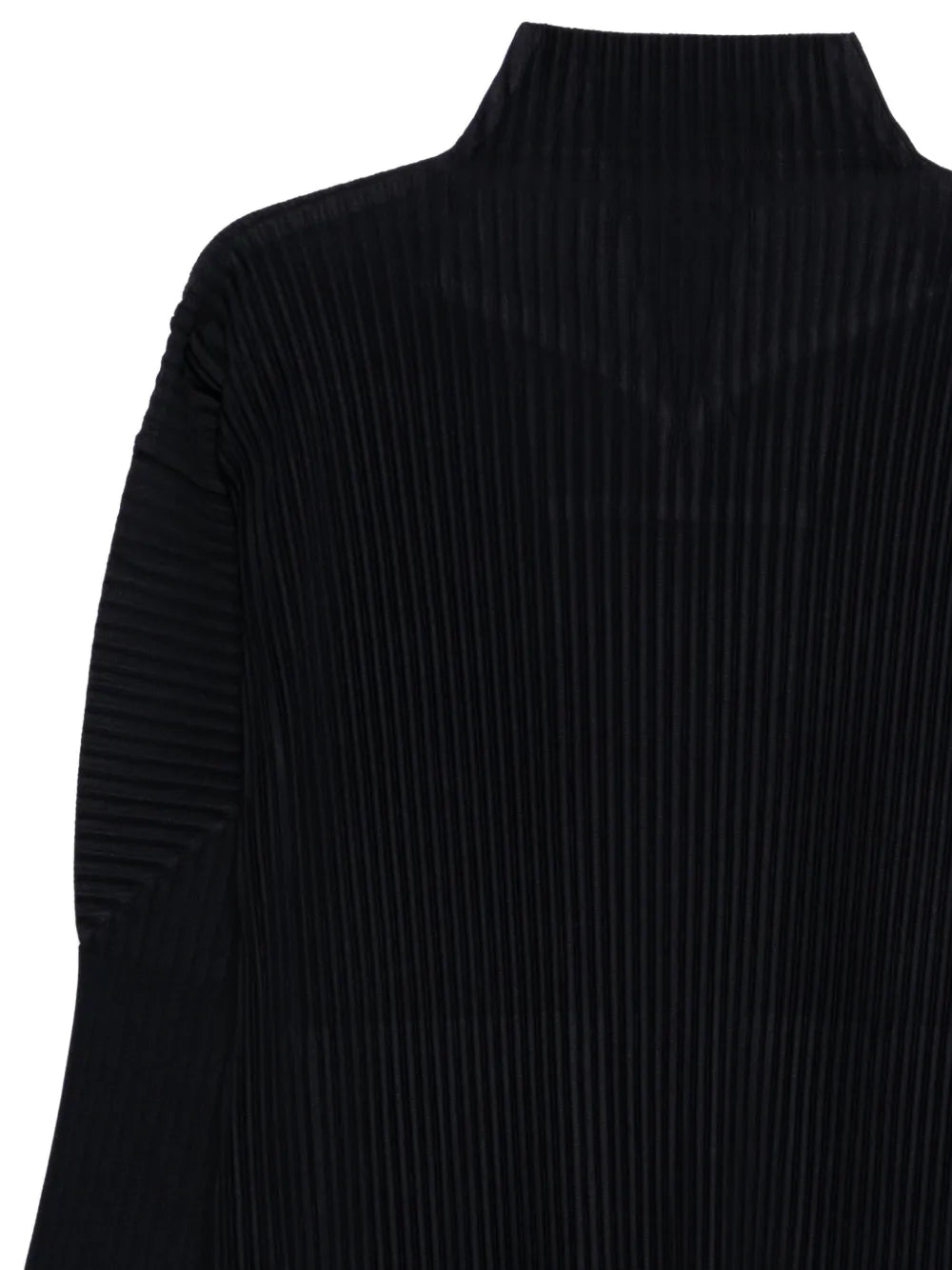HP66JL540 - Cardigan - HOMME PLISSE ISSEY MIYAKE