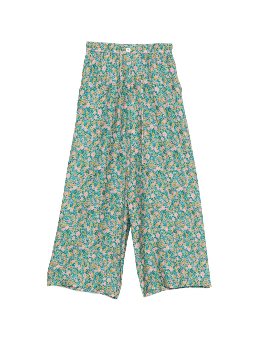 Pantalone