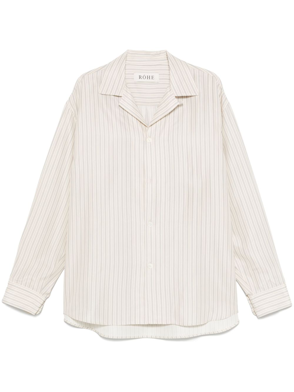 Camisa