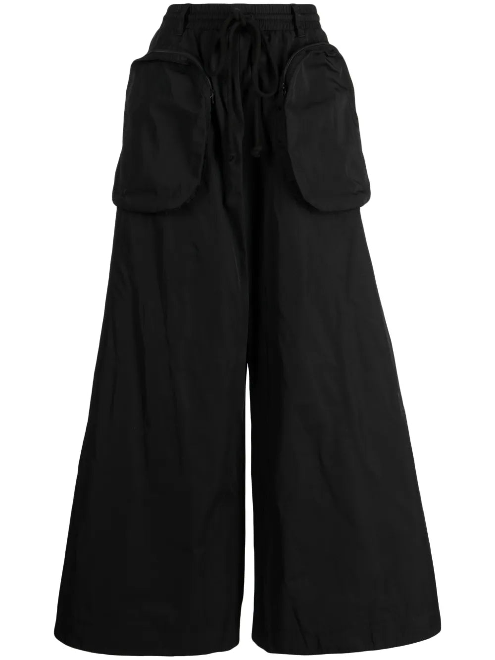 Pantalone