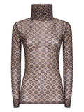 Turtleneck