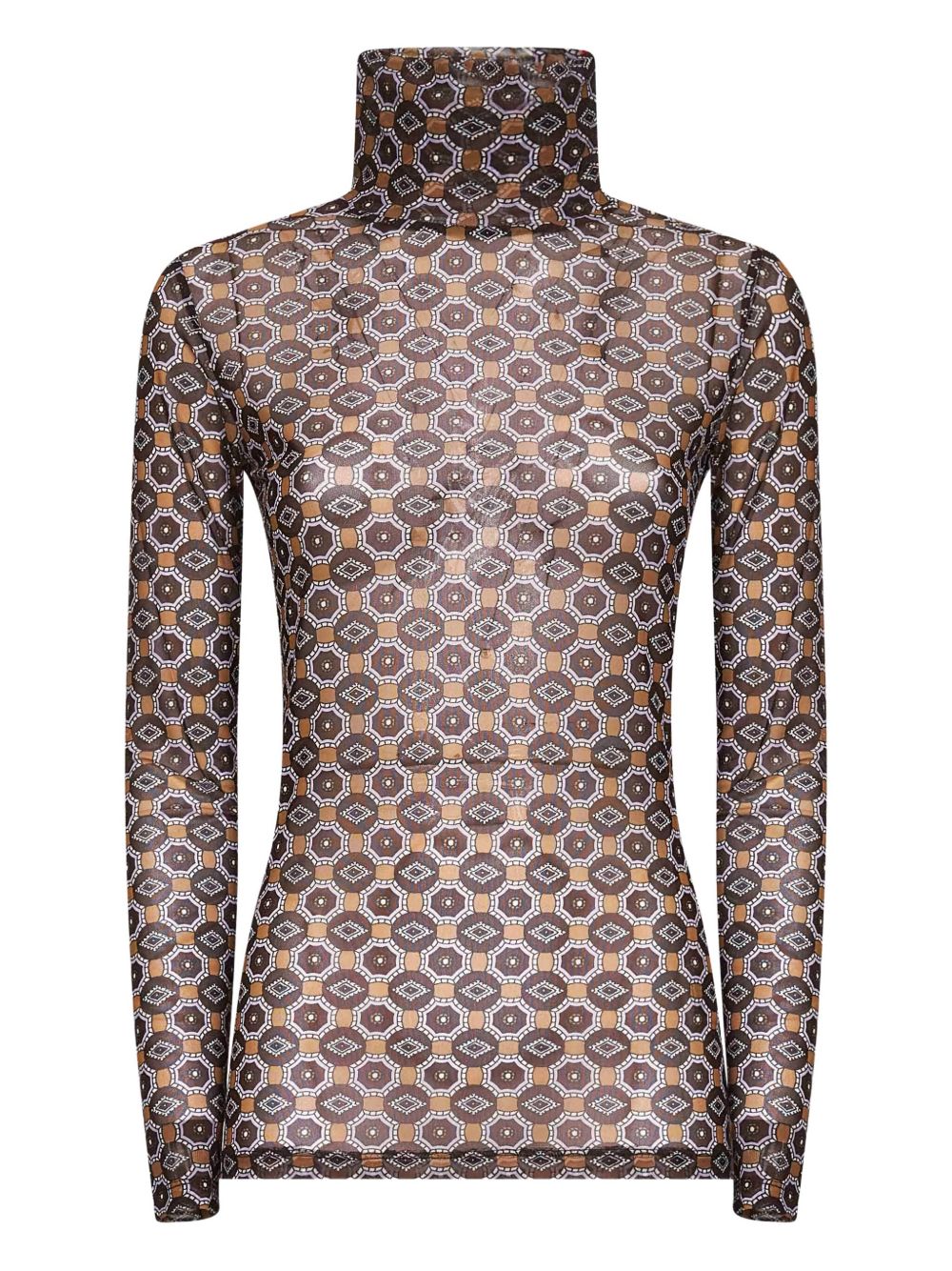 Turtleneck