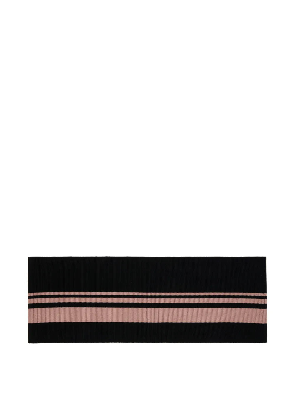Fascia
