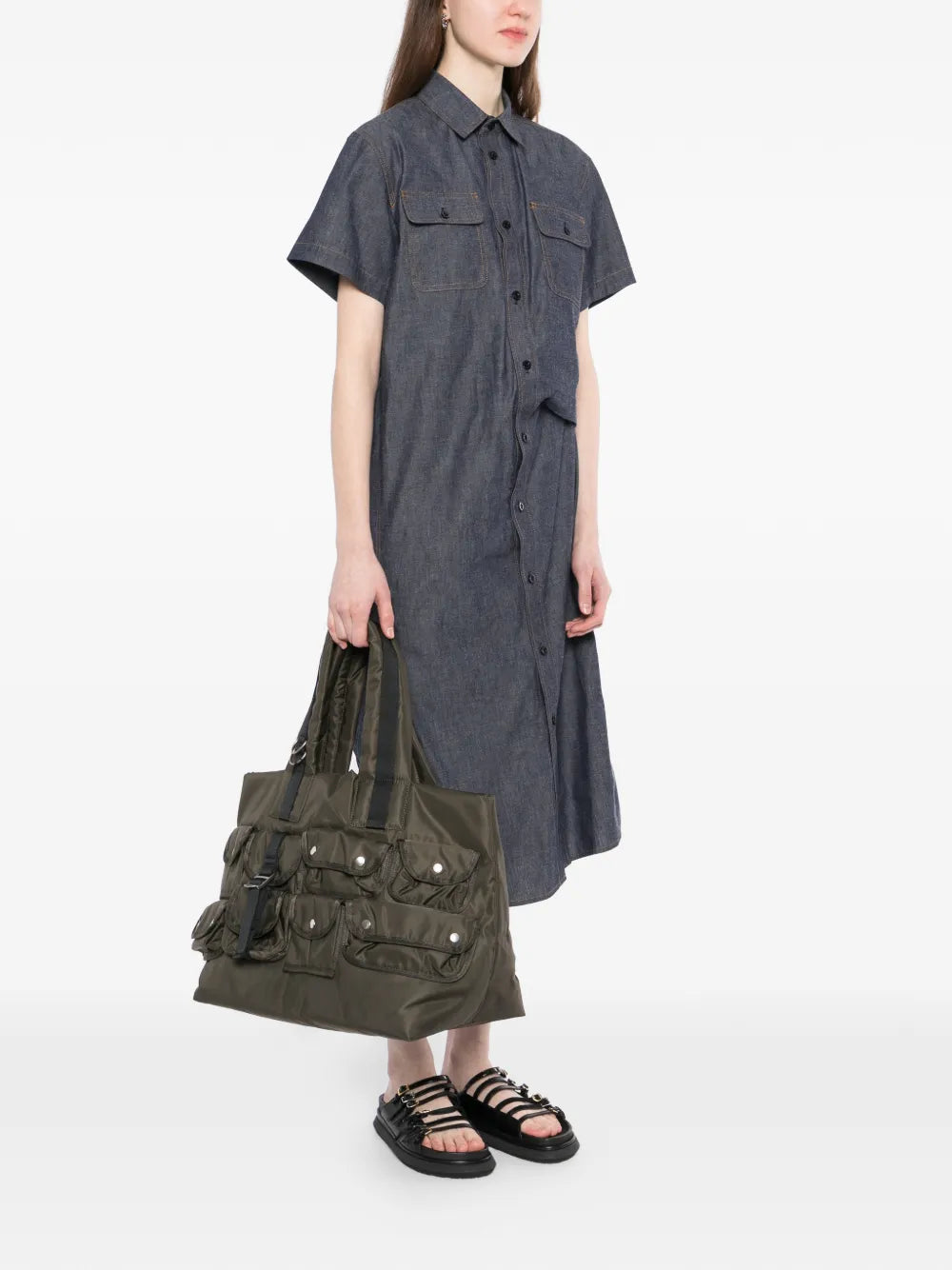 Borsa