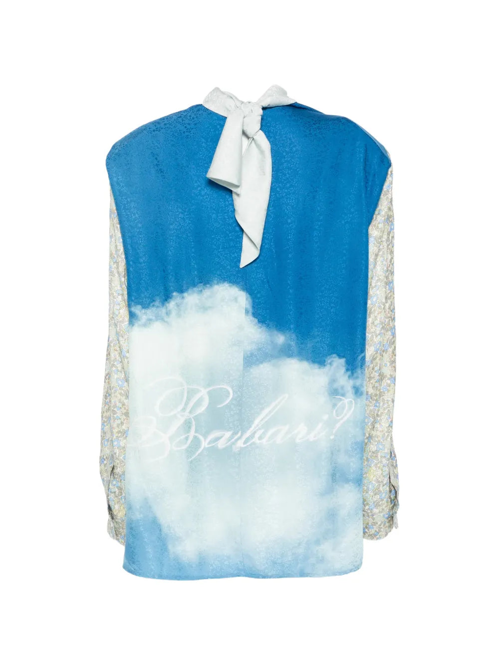 Bluse