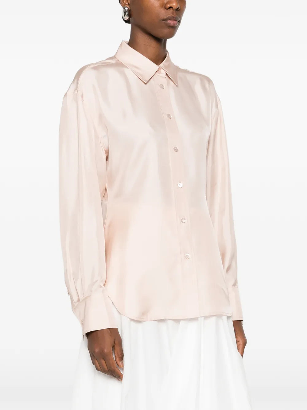 Camisa
