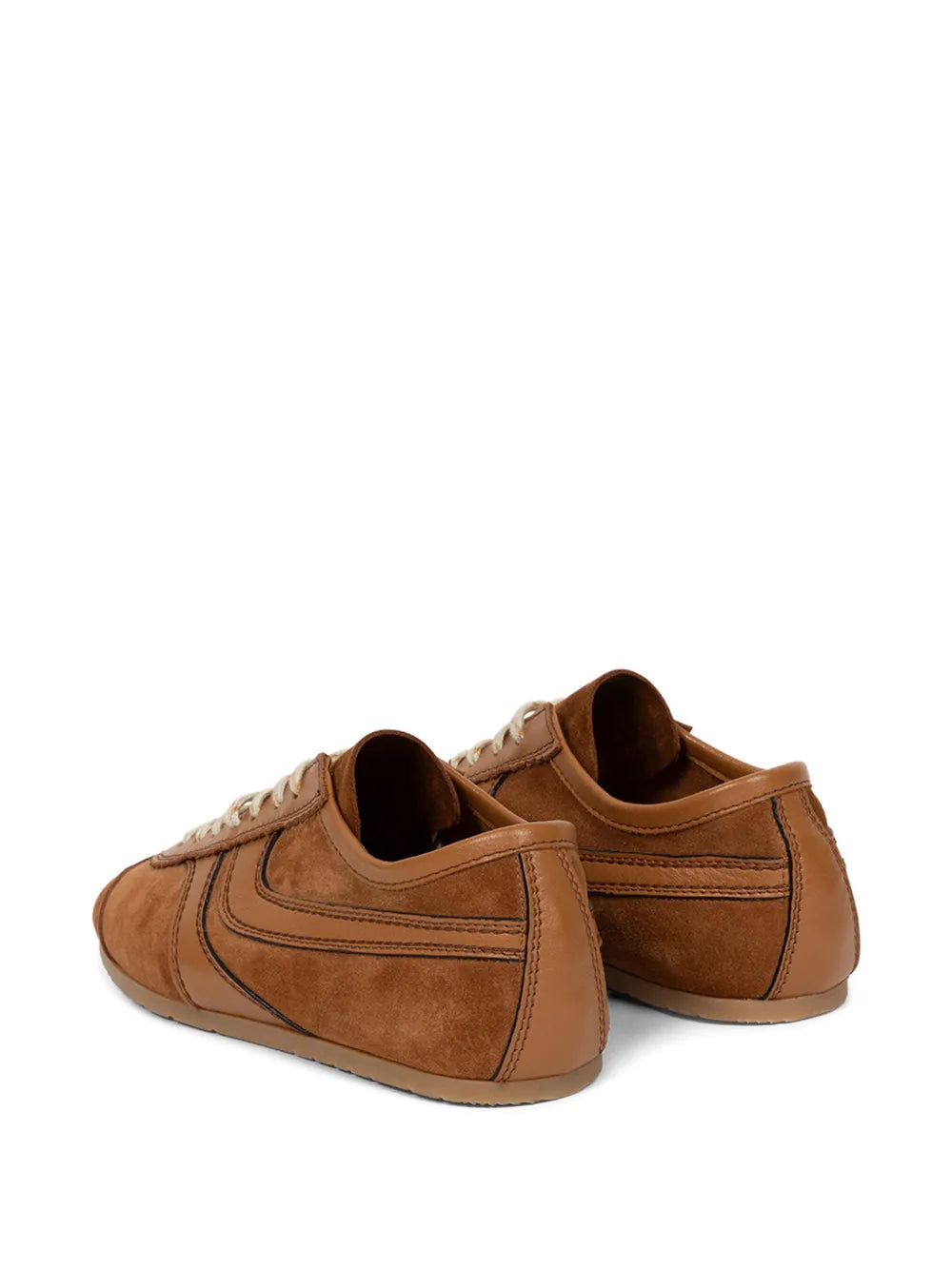 Snakers