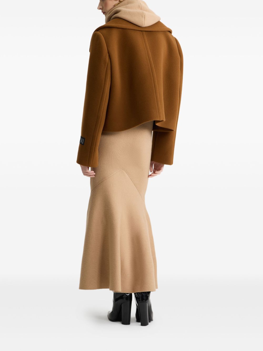 Cappotto