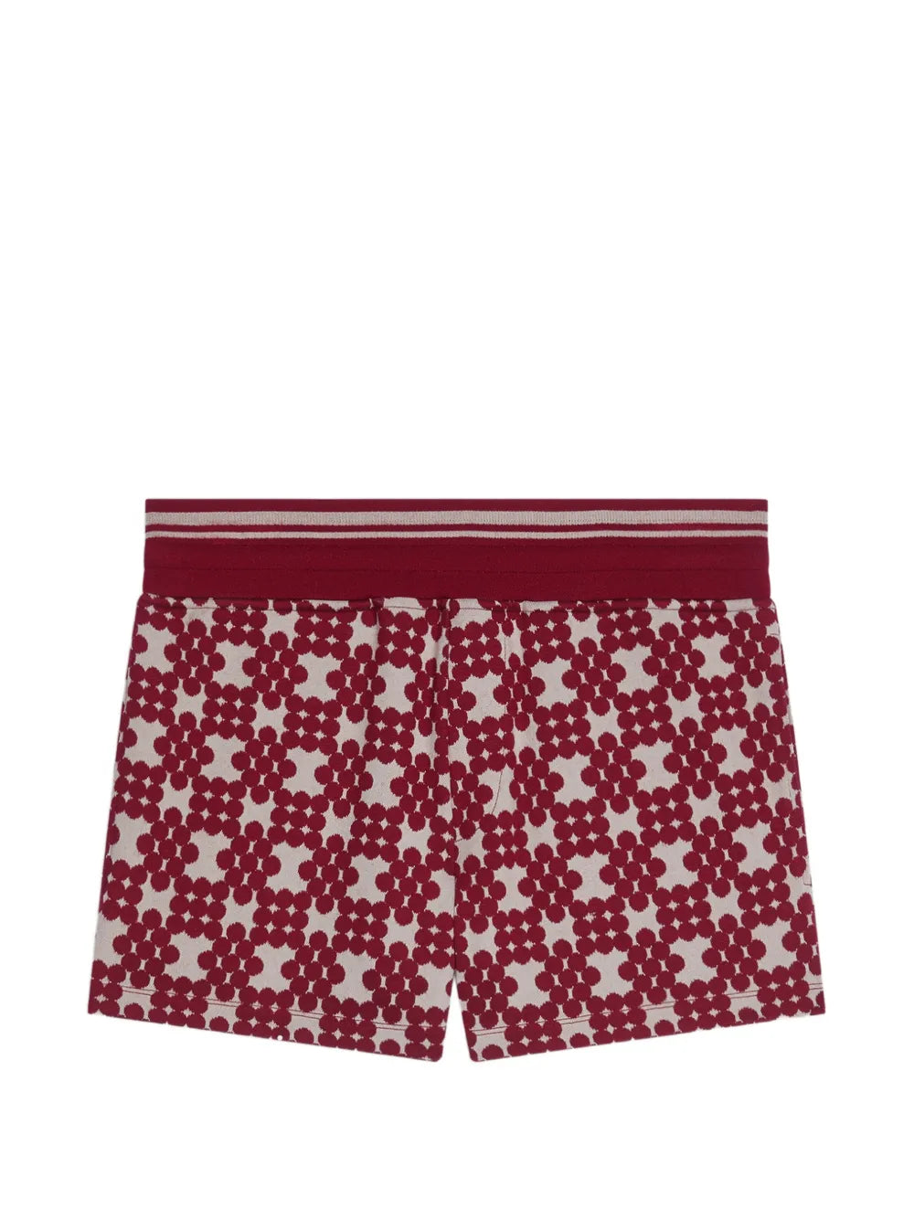 Pantalones cortos