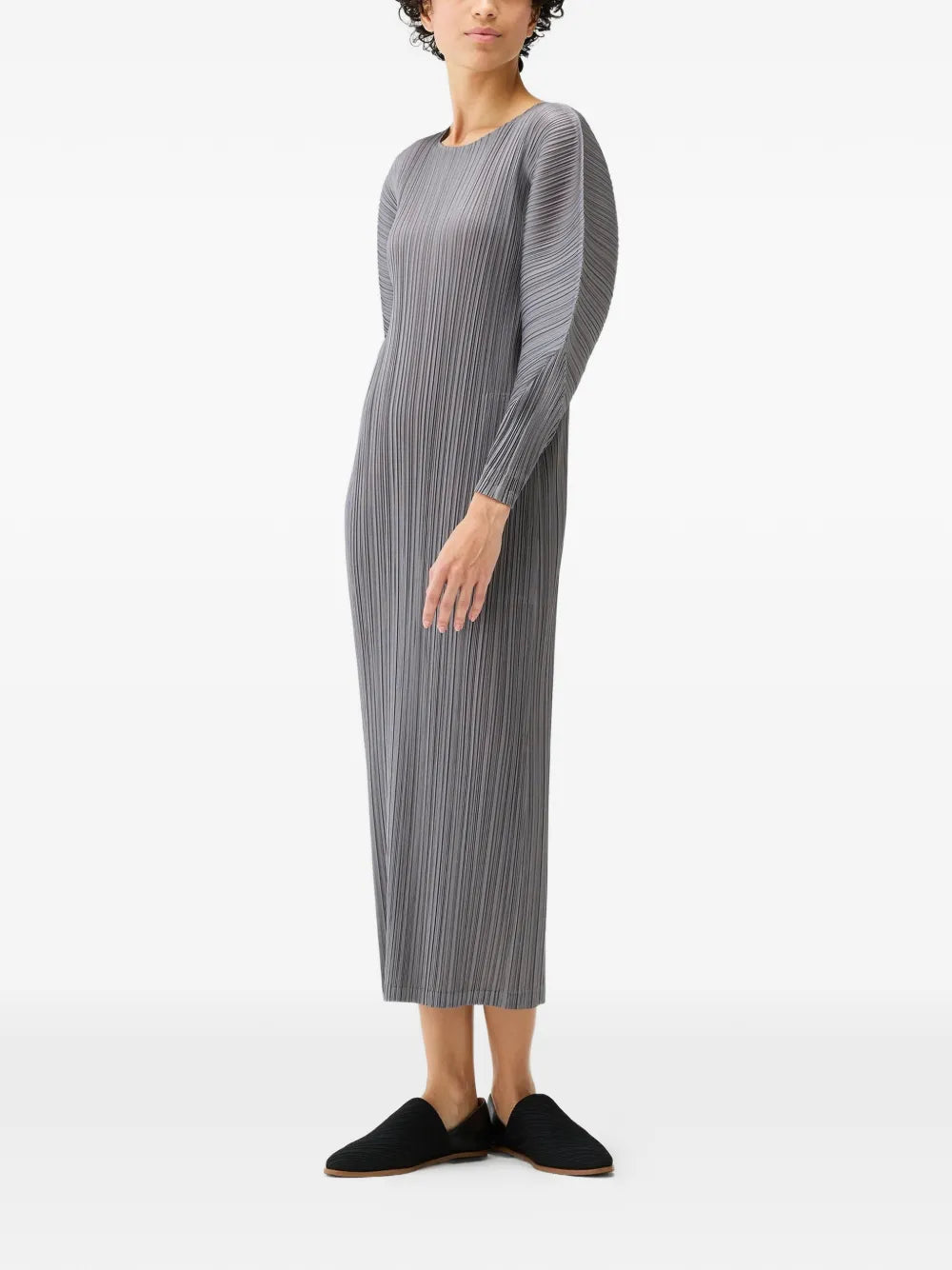 PP66JH434 - Abiti - PLEATS PLEASE ISSEY MIYAKE