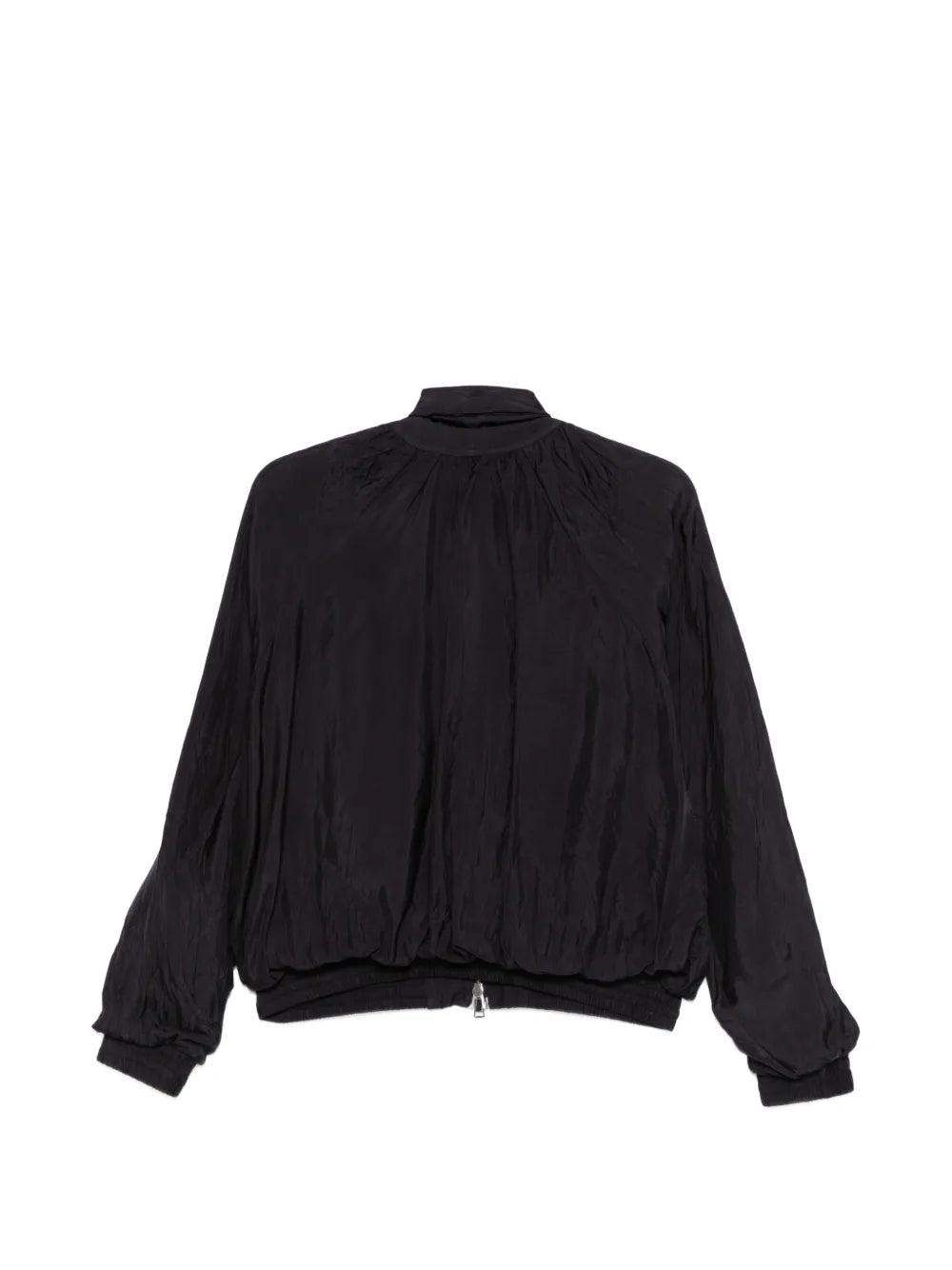 Bomber