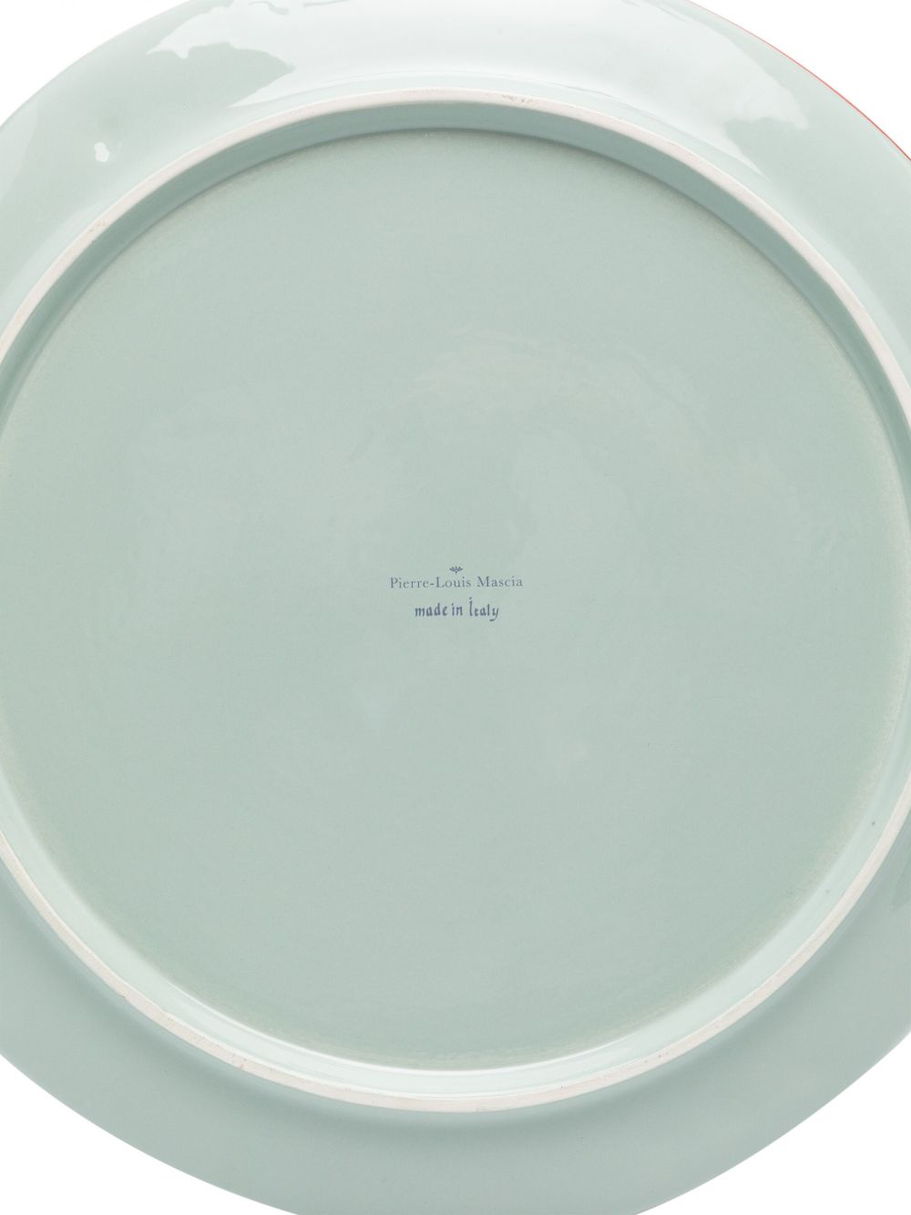 Bandeja