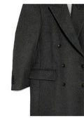 Cappotto