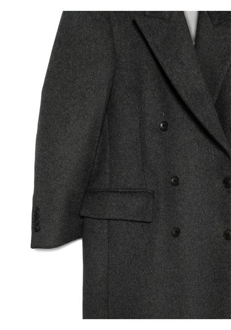 Cappotto