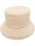 Cappello