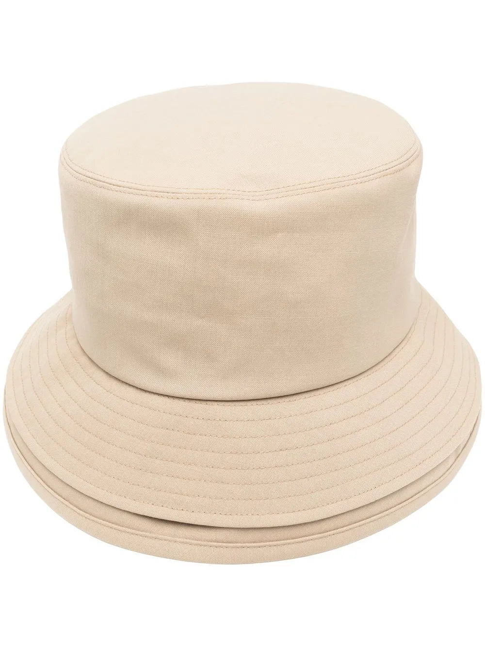 Cappello