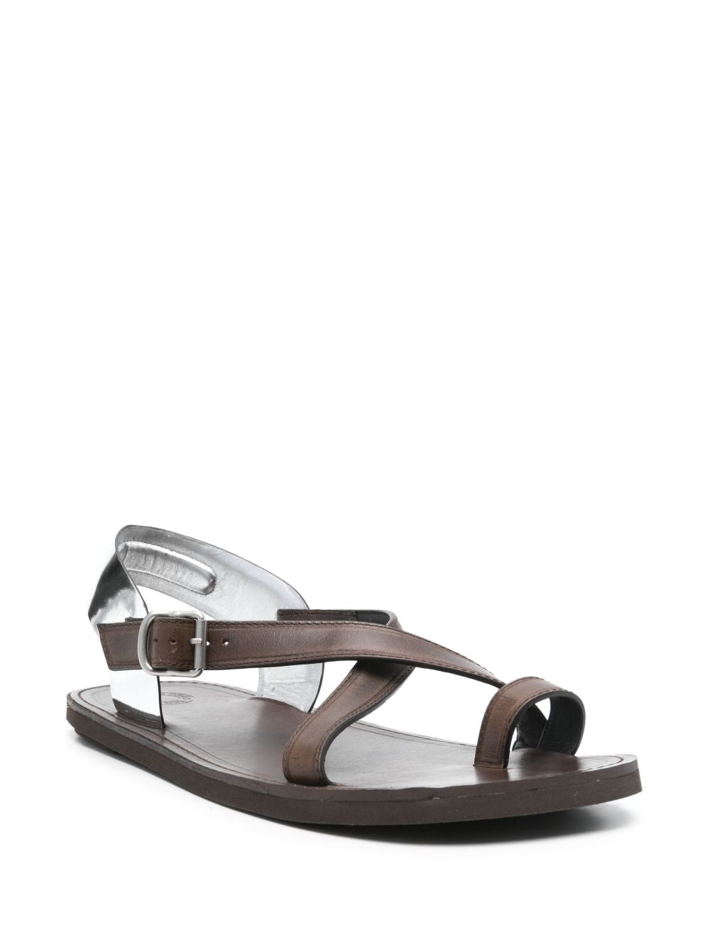 Sandali