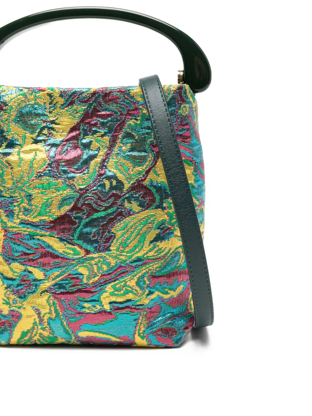 Borsa