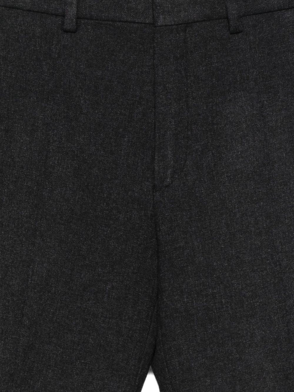 Pantalón