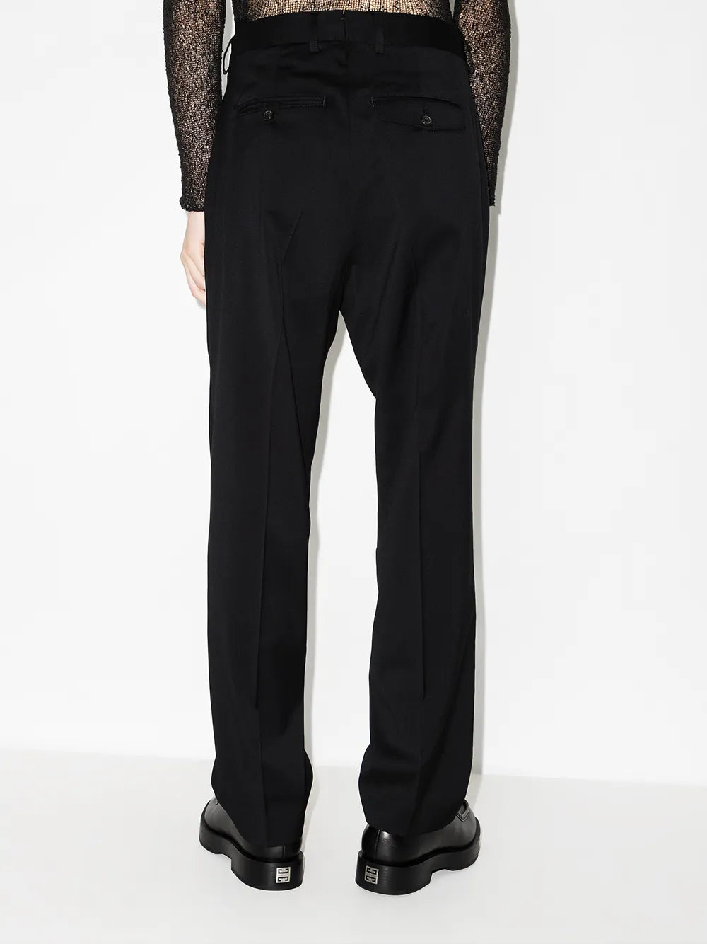 Pantalón