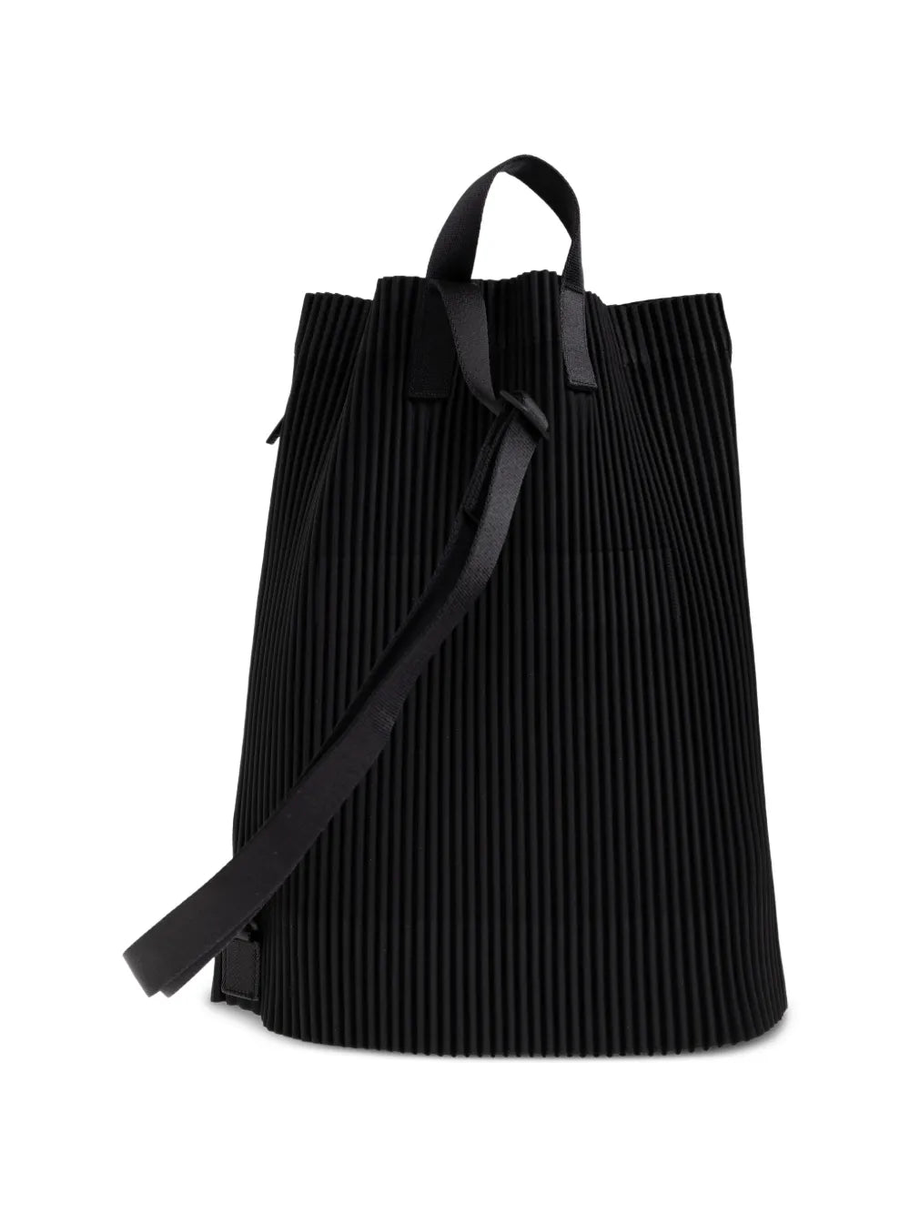 HP66AG436 - Borse - HOMME PLISSE ISSEY MIYAKE