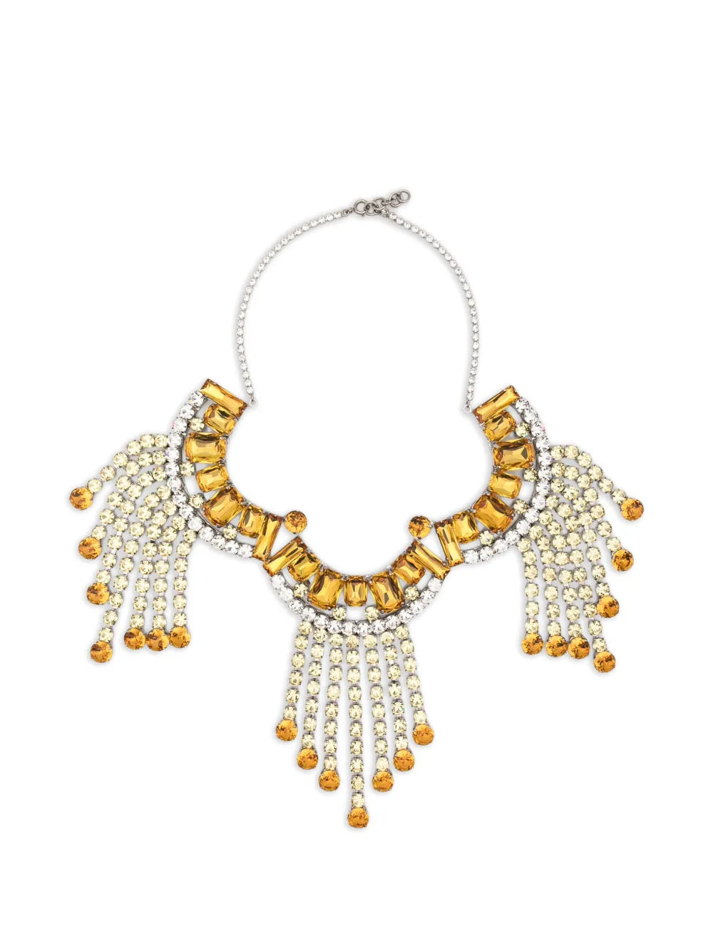 Collana