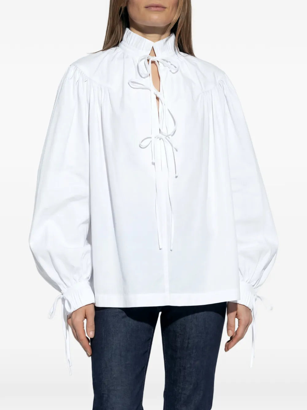 Camicia