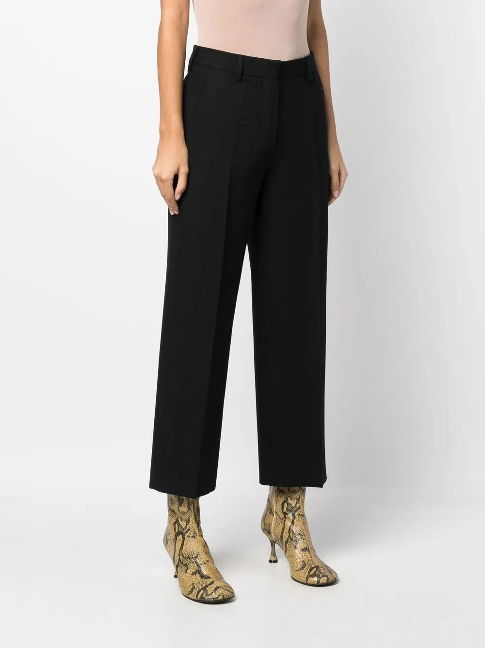 Pantalón