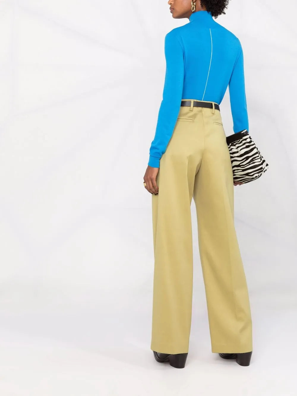 Pantalone