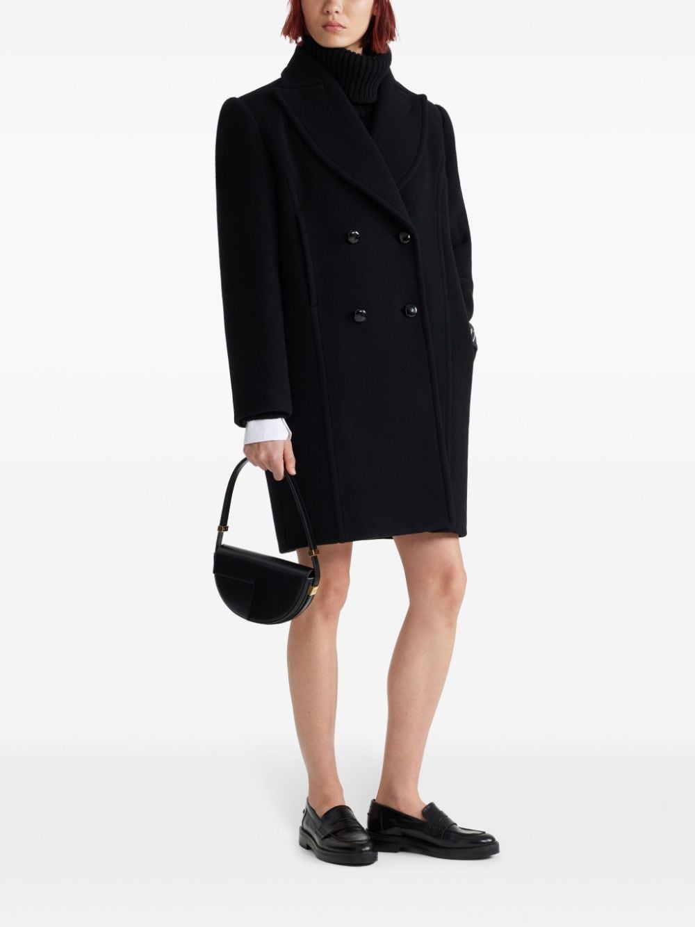 Cappotto