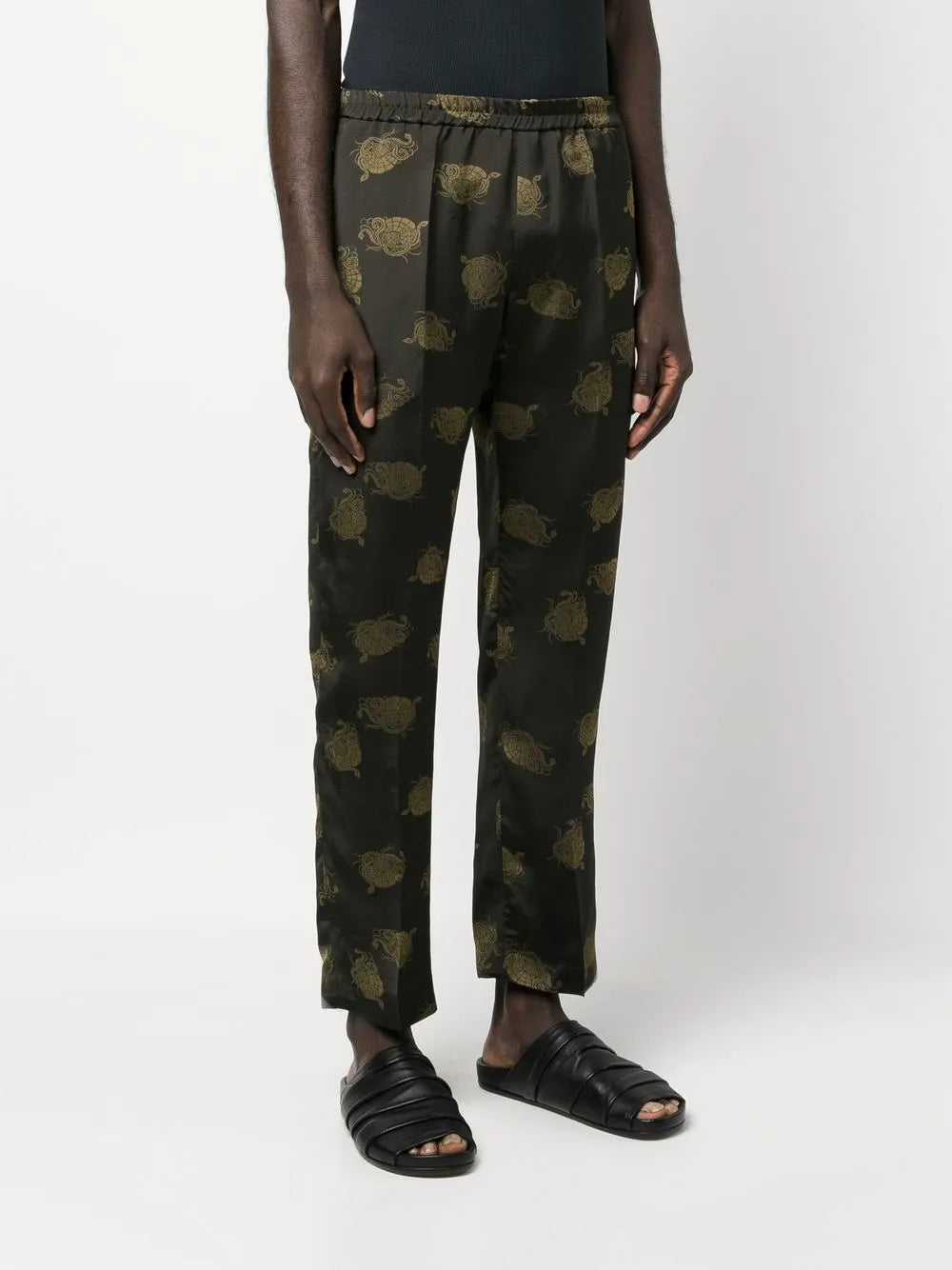 Pantalón