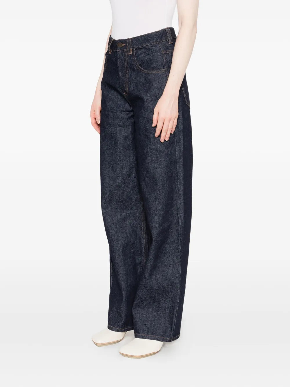 Pantalón