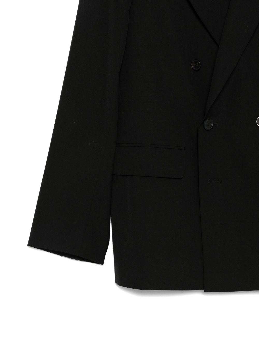 Chaqueta