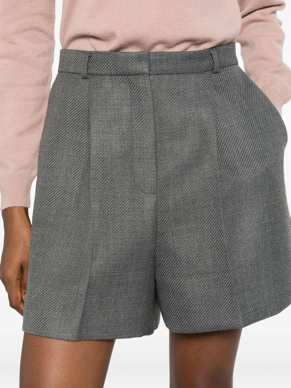 Pantalones cortos