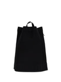HP66AG436 - Borse - HOMME PLISSE ISSEY MIYAKE