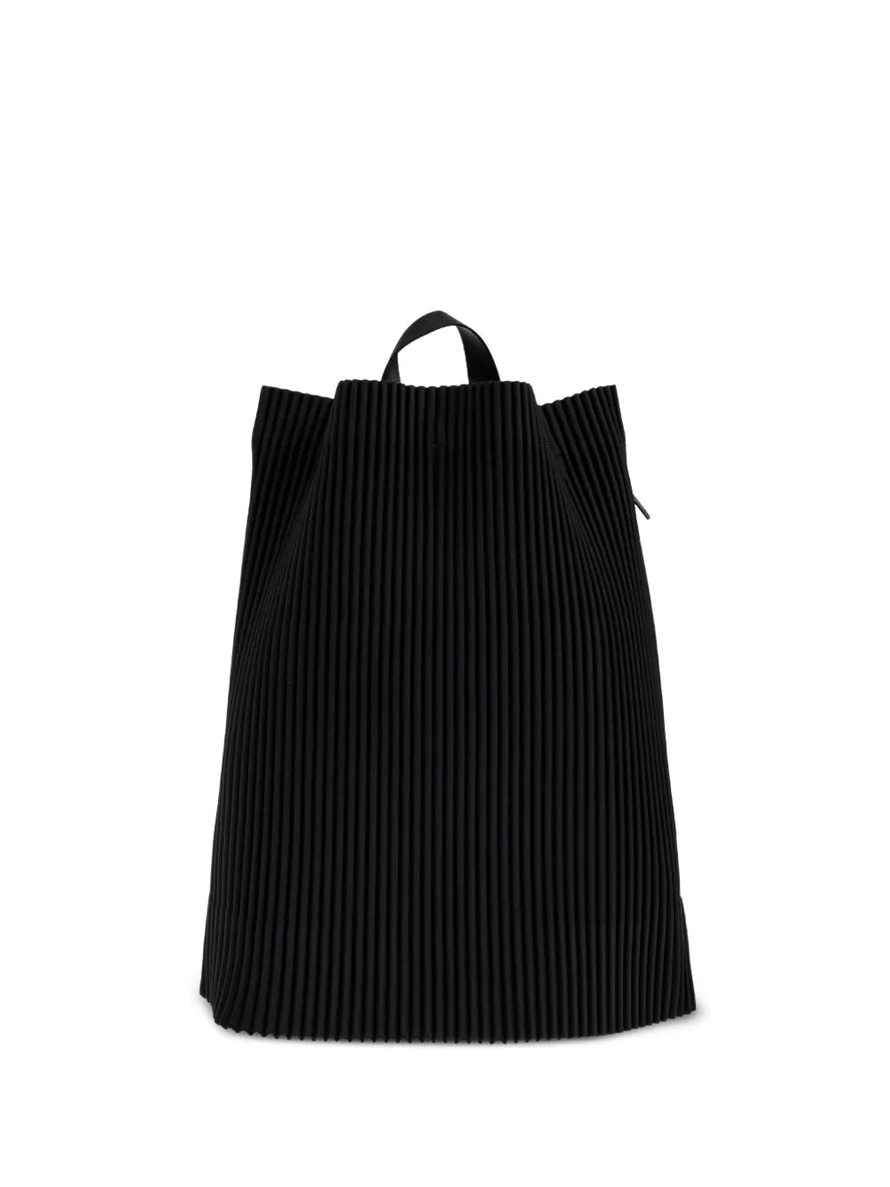 HP66AG436 - Borse - HOMME PLISSE ISSEY MIYAKE