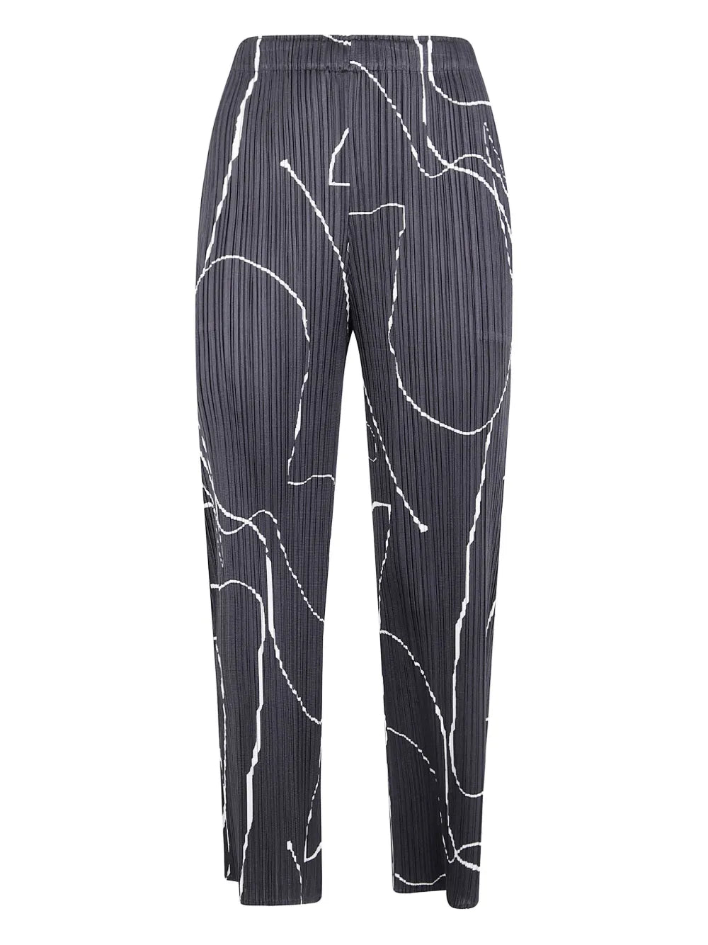Pantalón