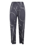 Pantalón