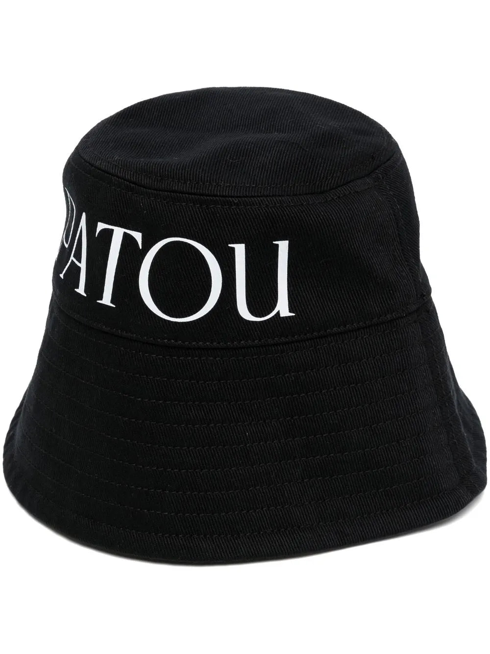 Cappello Bucket