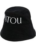 Cappello Bucket