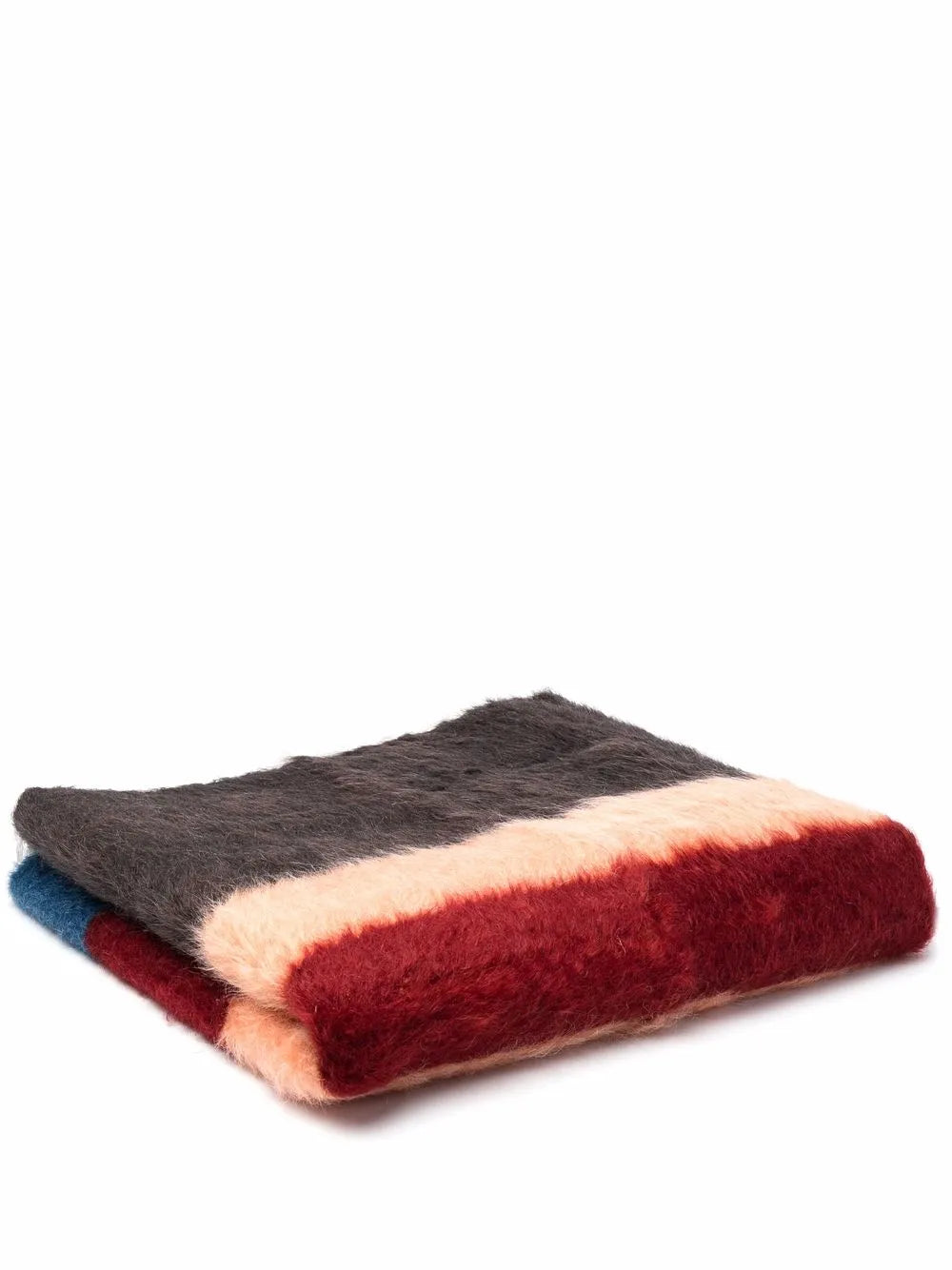 CVH885ABBPBBY - Tappeto - COLVILLE