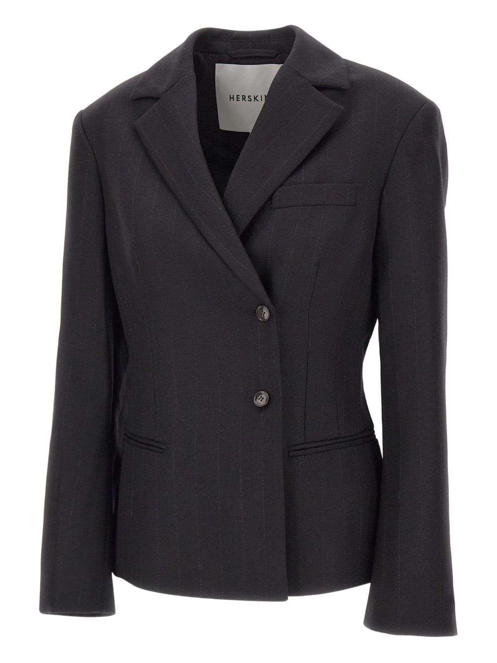 Chaqueta
